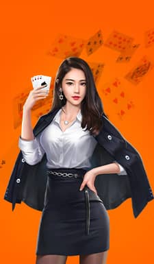 金好運娛樂城-真人